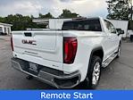 2019 GMC Sierra 1500 Crew Cab 4x4 Pickup for sale #305477XA - photo 7