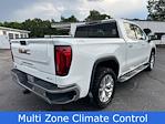 2019 GMC Sierra 1500 Crew Cab 4x4 Pickup for sale #305477XA - photo 3