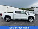 2019 GMC Sierra 1500 Crew Cab 4x4 Pickup for sale #305477XA - photo 8