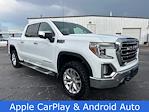 2019 GMC Sierra 1500 Crew Cab 4x4 Pickup for sale #305477XA - photo 9