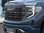 2025 GMC Sierra 1500 Crew Cab 4x4 Pickup for sale #306430 - photo 13