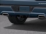 2025 GMC Sierra 1500 Crew Cab 4x4 Pickup for sale #306430 - photo 14