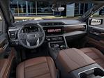 2025 GMC Sierra 1500 Crew Cab 4x4 Pickup for sale #306430 - photo 15