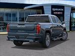2025 GMC Sierra 1500 Crew Cab 4x4 Pickup for sale #306430 - photo 2