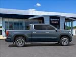 2025 GMC Sierra 1500 Crew Cab 4x4 Pickup for sale #306430 - photo 5