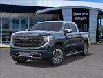 2025 GMC Sierra 1500 Crew Cab 4x4 Pickup for sale #306430 - photo 6