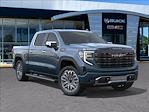2025 GMC Sierra 1500 Crew Cab 4x4 Pickup for sale #306430 - photo 7