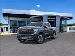 2025 GMC Sierra 1500 Crew Cab 4x4 Pickup for sale #306430 - photo 8
