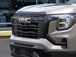 2026 GMC Terrain FWD SUV for sale #308331 - photo 13
