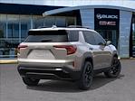 2026 GMC Terrain FWD SUV for sale #308331 - photo 4