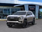 2026 GMC Terrain FWD SUV for sale #308331 - photo 6