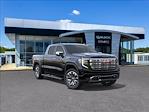 New 2025 GMC Sierra 1500 Denali Crew Cab 4x4 Pickup for sale #308545 - photo 1
