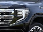 New 2025 GMC Sierra 1500 Denali Crew Cab 4x4 Pickup for sale #308545 - photo 10