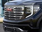 New 2025 GMC Sierra 1500 Denali Crew Cab 4x4 Pickup for sale #308545 - photo 13