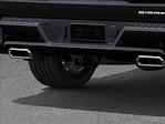 New 2025 GMC Sierra 1500 Denali Crew Cab 4x4 Pickup for sale #308545 - photo 14