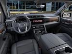 New 2025 GMC Sierra 1500 Denali Crew Cab 4x4 Pickup for sale #308545 - photo 15