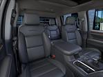 New 2025 GMC Sierra 1500 Denali Crew Cab 4x4 Pickup for sale #308545 - photo 16