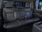 New 2025 GMC Sierra 1500 Denali Crew Cab 4x4 Pickup for sale #308545 - photo 17