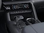 New 2025 GMC Sierra 1500 Denali Crew Cab 4x4 Pickup for sale #308545 - photo 23