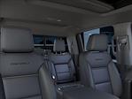 New 2025 GMC Sierra 1500 Denali Crew Cab 4x4 Pickup for sale #308545 - photo 24