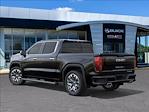 New 2025 GMC Sierra 1500 Denali Crew Cab 4x4 Pickup for sale #308545 - photo 4