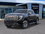 New 2025 GMC Sierra 1500 Denali Crew Cab 4x4 Pickup for sale #308545 - photo 6