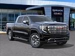 New 2025 GMC Sierra 1500 Denali Crew Cab 4x4 Pickup for sale #308545 - photo 7