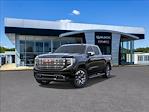 New 2025 GMC Sierra 1500 Denali Crew Cab 4x4 Pickup for sale #308545 - photo 8