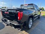 2025 GMC Sierra 1500 Crew Cab 4x4 Pickup for sale #308731 - photo 6
