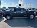 2025 GMC Sierra 1500 Crew Cab 4x4 Pickup for sale #308731 - photo 7