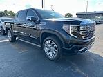 2025 GMC Sierra 1500 Crew Cab 4x4 Pickup for sale #308731 - photo 8