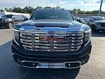 2025 GMC Sierra 1500 Crew Cab 4x4 Pickup for sale #308731 - photo 9