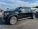 2025 GMC Sierra 1500 Crew Cab 4x4 Pickup for sale #308731 - photo 10