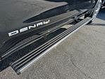 2025 GMC Sierra 1500 Crew Cab 4x4 Pickup for sale #308731 - photo 12