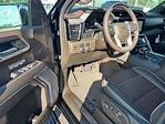 2025 GMC Sierra 1500 Crew Cab 4x4 Pickup for sale #308731 - photo 13