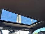 2025 GMC Sierra 1500 Crew Cab 4x4 Pickup for sale #308731 - photo 15