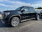 2025 GMC Sierra 1500 Crew Cab 4x4 Pickup for sale #308731 - photo 4