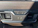 2025 GMC Sierra 1500 Crew Cab 4x4 Pickup for sale #308731 - photo 16