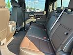 2025 GMC Sierra 1500 Crew Cab 4x4 Pickup for sale #308731 - photo 17