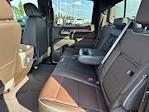 2025 GMC Sierra 1500 Crew Cab 4x4 Pickup for sale #308731 - photo 18