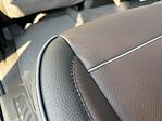 2025 GMC Sierra 1500 Crew Cab 4x4 Pickup for sale #308731 - photo 19