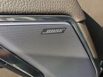 2025 GMC Sierra 1500 Crew Cab 4x4 Pickup for sale #308731 - photo 20