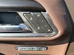 2025 GMC Sierra 1500 Crew Cab 4x4 Pickup for sale #308731 - photo 22