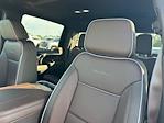 2025 GMC Sierra 1500 Crew Cab 4x4 Pickup for sale #308731 - photo 24