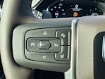 2025 GMC Sierra 1500 Crew Cab 4x4 Pickup for sale #308731 - photo 26