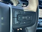 2025 GMC Sierra 1500 Crew Cab 4x4 Pickup for sale #308731 - photo 27