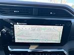 2025 GMC Sierra 1500 Crew Cab 4x4 Pickup for sale #308731 - photo 28