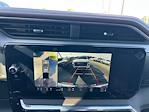 2025 GMC Sierra 1500 Crew Cab 4x4 Pickup for sale #308731 - photo 29