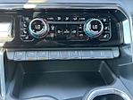 2025 GMC Sierra 1500 Crew Cab 4x4 Pickup for sale #308731 - photo 30