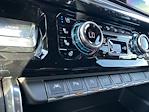 2025 GMC Sierra 1500 Crew Cab 4x4 Pickup for sale #308731 - photo 31